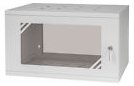 Metal 19 cabinet I use