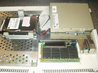 amiga-600-hd-restored p2070069