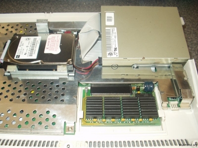 amiga-600-hd-restored p2070069
