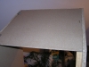 06_pc093570