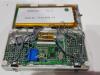 microswitch_6x5-10