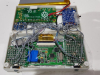 microswitch_6x5-9