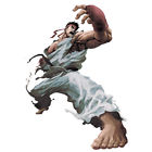 ryu