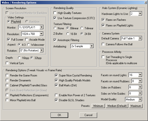 futur_pinball_video_settings