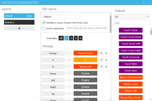 touchmote_settings