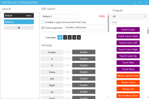 touchmote_settings_nebula