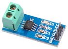 Hall effect sensor